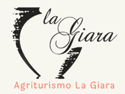 Visita lo shopping online di Agriturismo La Giara