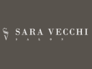 Visita lo shopping online di Sara Vecchi