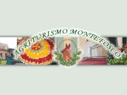 Agriturismo Montefosco