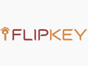 Visita lo shopping online di Flipkey