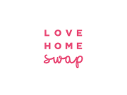 Love Home Swap codice sconto