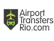 Airport Transfers Rio