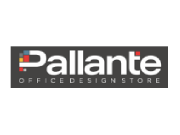 Visita lo shopping online di Pallante store