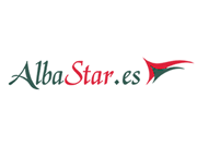 Visita lo shopping online di AlbaStar