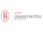 Visita lo shopping online di Grand Hotel di Lecce