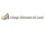 Visita lo shopping online di Albergo dei Leoni