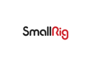 Visita lo shopping online di Smallrig