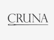 Visita lo shopping online di Cruna