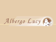 Albergo Lucy