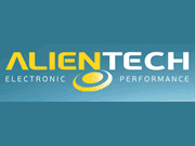 Visita lo shopping online di Alientech