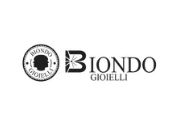 Visita lo shopping online di Biondo Gioielli