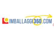 Visita lo shopping online di Imballaggi360
