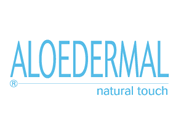 Visita lo shopping online di Aloedermal