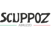 Visita lo shopping online di Scuppoz