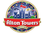 Visita lo shopping online di Alton Towers