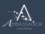 Visita lo shopping online di Ambassador Hotel riccione