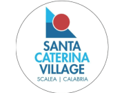 Santa Caterina Village