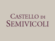 Castello di Semivicoli