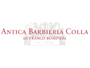 Visita lo shopping online di Antica Barbieria Colla