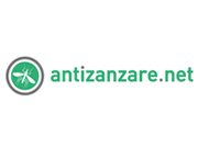 Visita lo shopping online di AntiZanzare