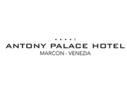 Antony Palace Hotel
