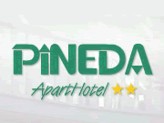 Pineda Apart Hotel