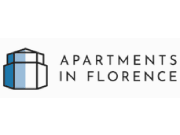 Apartments in Florence