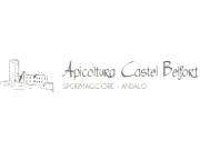 Apicoltura Castel Belfort