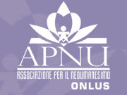 Visita lo shopping online di Apnu