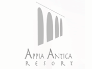 Visita lo shopping online di Appia Antica Resort