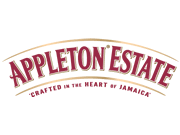 Visita lo shopping online di Appleton Rum