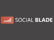 Visita lo shopping online di Social Blade