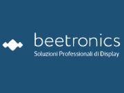 Visita lo shopping online di Beetronics