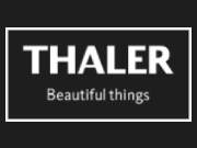 Thaler shop