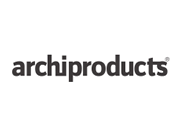 Visita lo shopping online di Archiproducts