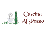 Visita lo shopping online di Cascina al Pozzo