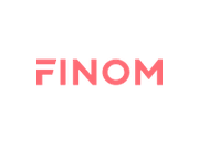 Visita lo shopping online di FINOM