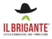 Visita lo shopping online di Pizzeria il Brigante