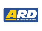 Visita lo shopping online di ARD Discount