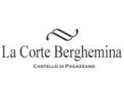 Visita lo shopping online di Corte Berghemina