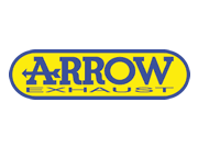 Visita lo shopping online di Arrow