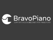 Visita lo shopping online di BravoPiano