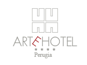 Arte Hotel Perugia