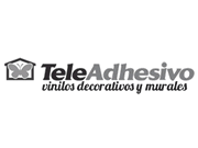 Visita lo shopping online di Teleadhesivo