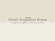 Visita lo shopping online di Hotel Augustus Roma
