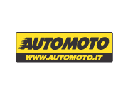 Visita lo shopping online di Automoto
