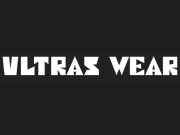Ultras Wear
