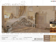 Visita lo shopping online di Hotel Aventino