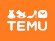 Visita lo shopping online di Temu