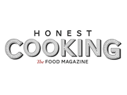 Visita lo shopping online di Honest Cooking